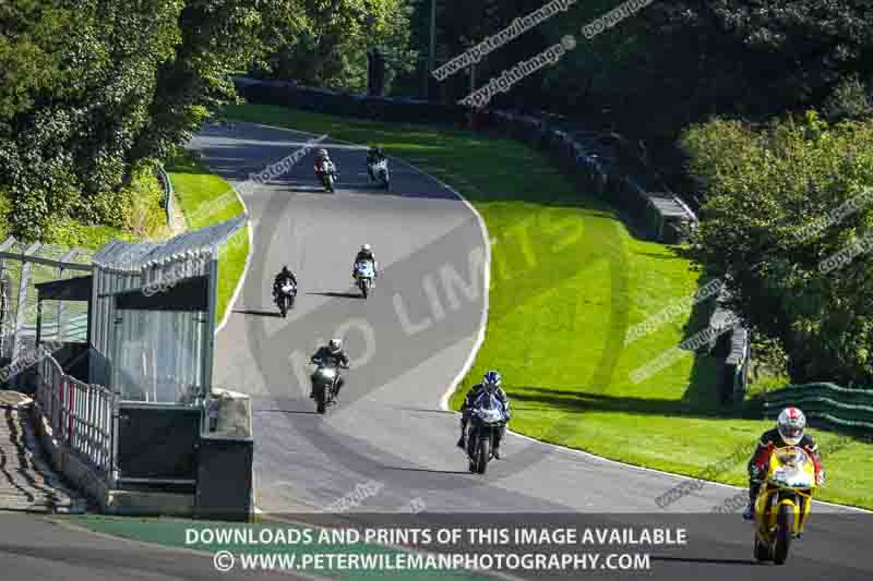 cadwell no limits trackday;cadwell park;cadwell park photographs;cadwell trackday photographs;enduro digital images;event digital images;eventdigitalimages;no limits trackdays;peter wileman photography;racing digital images;trackday digital images;trackday photos